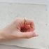 petal ring